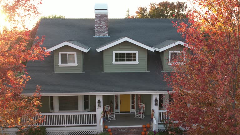 Best Slate Roofing  in Madison, WV