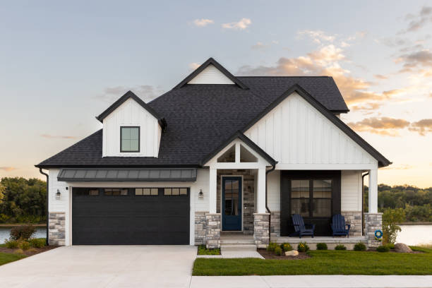 Best Roof Maintenance and Cleaning  in Madison, WV